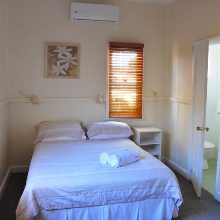 Busselton Guest House Luaran gambar