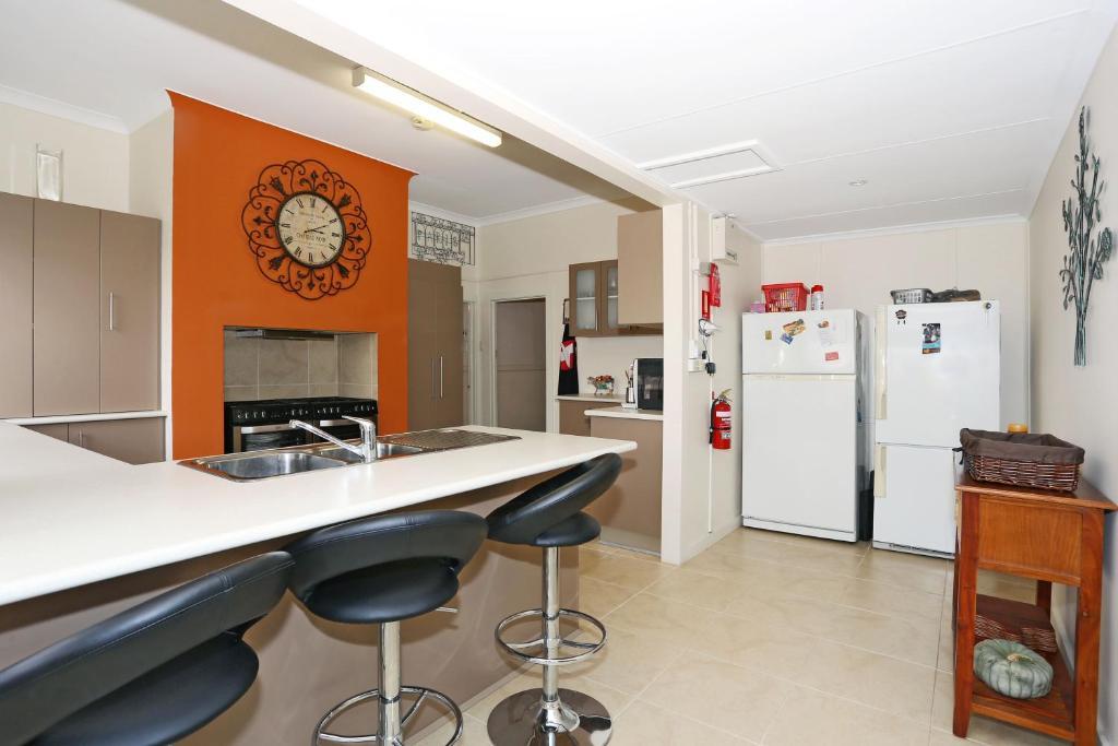 Busselton Guest House Luaran gambar