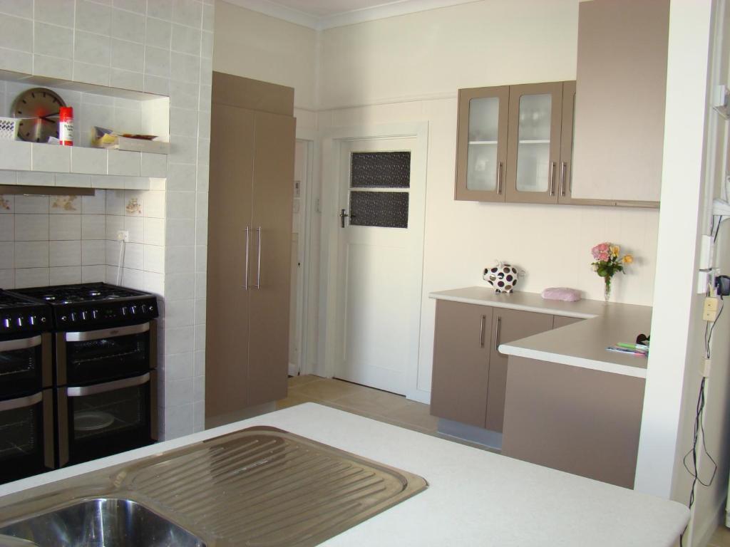 Busselton Guest House Luaran gambar