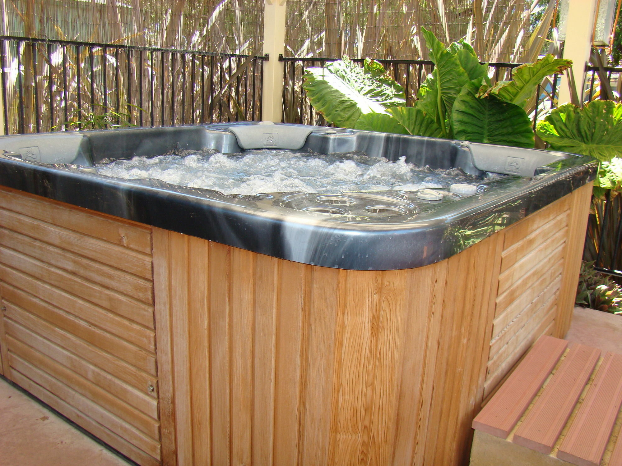 Busselton Guest House Luaran gambar